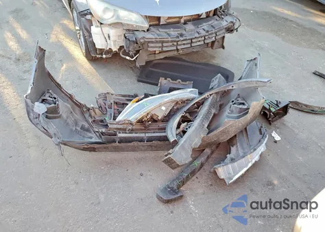 2021 Nissan Kicks Sv z USA, uszkodzony, nr VIN 3N1CP5CV0ML523091